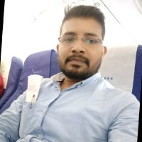 Ravi Shankar Singh