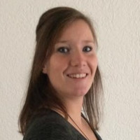 Jamie Van Boxtel