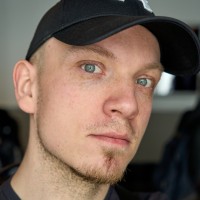 Martin Kotatko