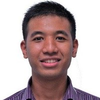 Shazwan Shafie