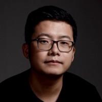 Aiden Xu