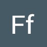 Ff Fff