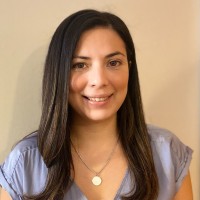 Yesenia Miranda