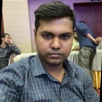 MD ARIF HOSSEN