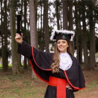 Eduarda Franceschini