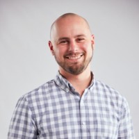 Tyler Ziegler