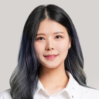 이다연