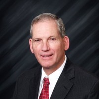 John Ungerman