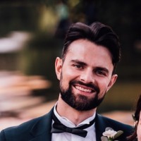 Aidan Spinks