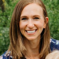 Bridget Pouladian