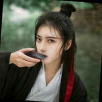 王思家