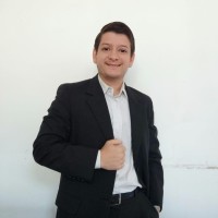 Gustavo R Mayen