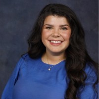 Erin Hall