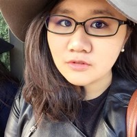 Jieyi Wu