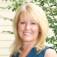Melody Radde