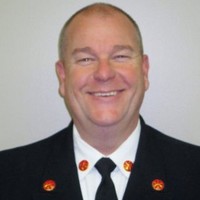 Randy Wells, Efo,Cfo,Cemso