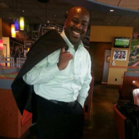 Wayman Earls Iii