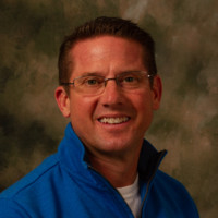 Curt Centers