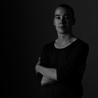 Leo Drakenberg