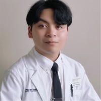 Stephen Rey