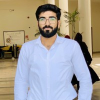 Kashif Munir