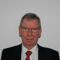 John Balch