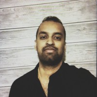 Saravanan A