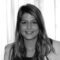 Mélody Hinfray