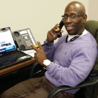 cliff witherspoon