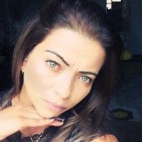 Sárian Machado Fernandes