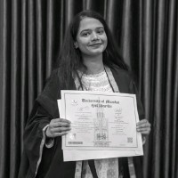 Priyanka Patel