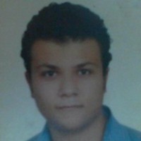 Eslam Bekheet
