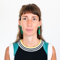 Marie-Marie Whitton