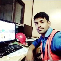 Praveen Jaiswal