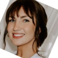 Kady Kachinske, Cwdp