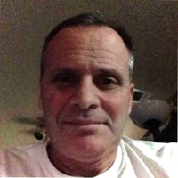 Brian Capps