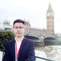 周建聪