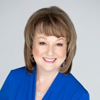 Francene Drexler, Abr, Crs, Realtor®