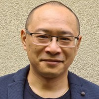 Minh Bao Huynh