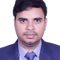Sonu Yadav