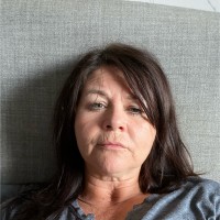Liz Whitelaw