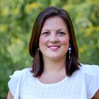 Samantha Ruland