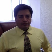 Juan Carlos Flores Menéndez