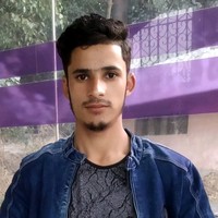 Syed Aamir