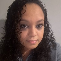 Sabrina Asencio