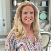 Gretchen Burnett