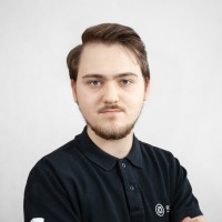 Bartłomiej Chmielewski