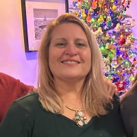 Denise Marusky