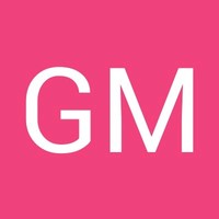 Gm Reza