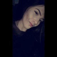 Cleide Santos
